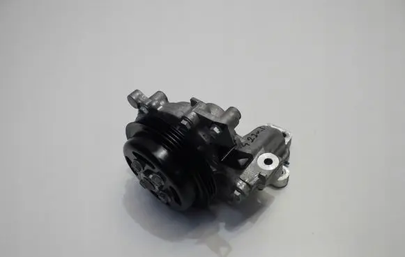 Suzuki SX4 S-Cross Water pump