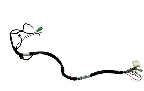 Nissan Qashqai Other wiring loom 963014EH8E 96301HV59A