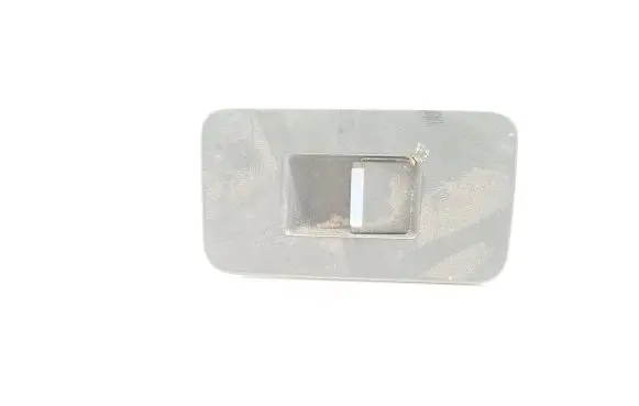 Land Rover Discovery Sport Electric window control switch FK7214717AB