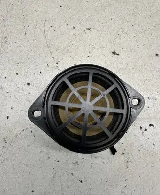 Audi A5 8T 8F Panel speaker 