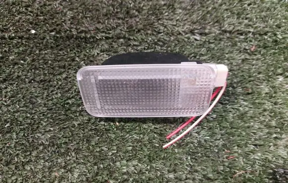 Toyota Avensis T250 Other interior light 8124005041 8124005051