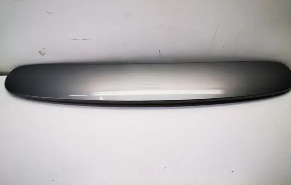 Mercedes-Benz E W212 Third/center stoplight A2128200156