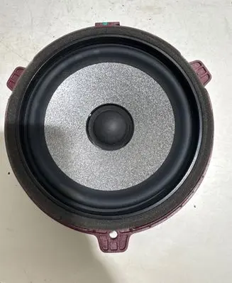 KIA EV6 Rear door speaker 96340CV100