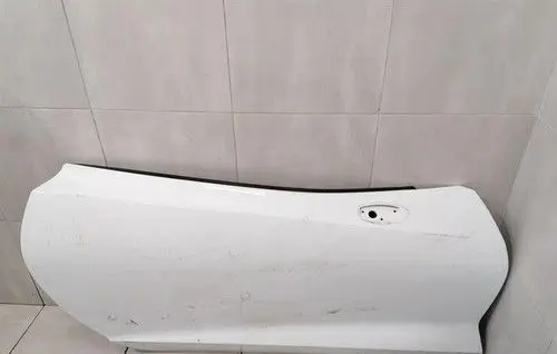Chevrolet Corvette C7 Door (2 Door Coupe) 84031049