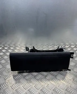 Audi A7 S7 4G Knee airbag 4G8880841A 4981312950 610811700