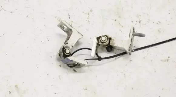 Audi A3 8Y Other interior part 8V5833403C