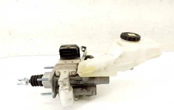 Toyota C-HR I ABS Pump 4721010440 4727047040