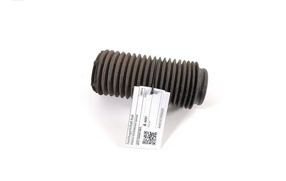 Ford Kuga III Front shock absorber damper bump stop JX6118A047AEA