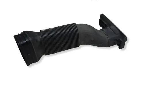 Skoda Rapid (NH) Air intake duct part 6R0129618F