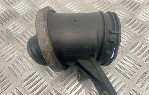 Mercedes-Benz C W203 Air intake duct part A6460980407 054549A