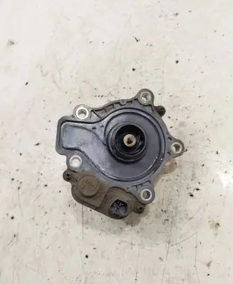 Toyota Auris E180 Water pump 1034D042225