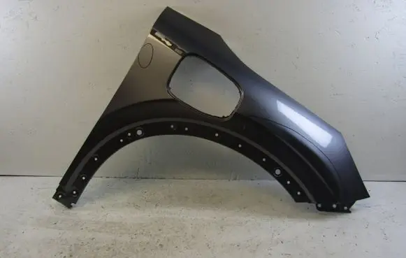 BYD Atto 3 Fender 00012121