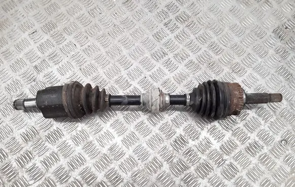 Mitsubishi Space Star Front driveshaft