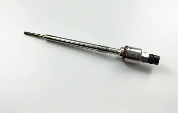Opel Insignia A Glow plug RGC8964