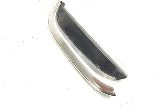 Maserati Ghibli (C) pillar trim 670023096