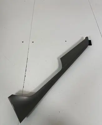 Audi A6 S6 C8 4K Rear door card panel trim 4K5867420
