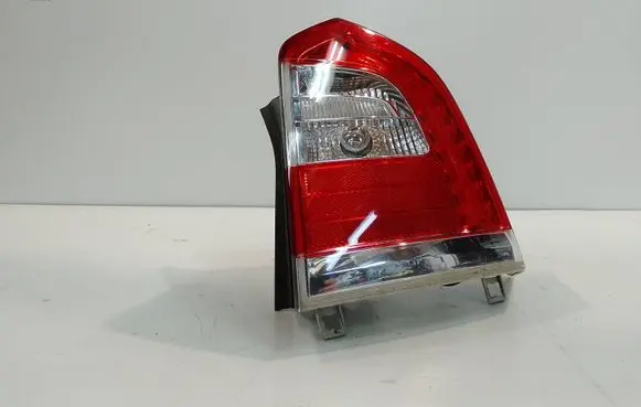 Volvo XC70 Rear/tail lights