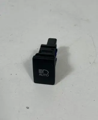 Toyota C-HR I Light switch 15E044