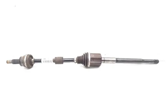 Jaguar I-Pace Rear driveshaft J9D3-4B402-AC