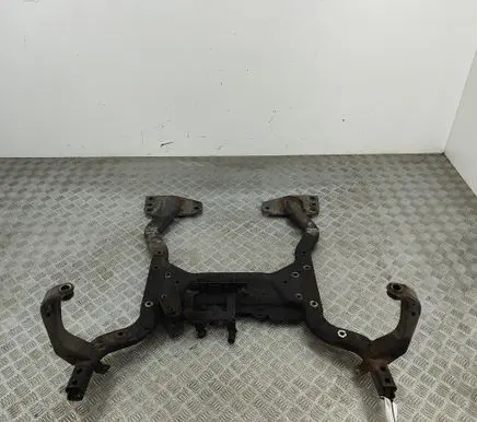 Mini One - Cooper R50 - 53 Front subframe 6763721