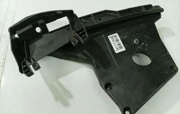 Volvo S80 Other exterior part 30661072