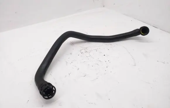 Ford Kuga I Intercooler hose/pipe 9M5Q6A886AF