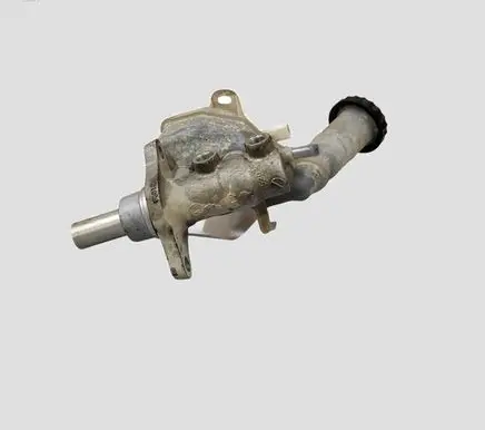 Citroen C-Crosser Master brake cylinder 03350890011 03350890031