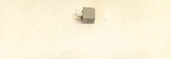 Ford Transit Other relay 4ra00779309 6gt9-14b192-ea
