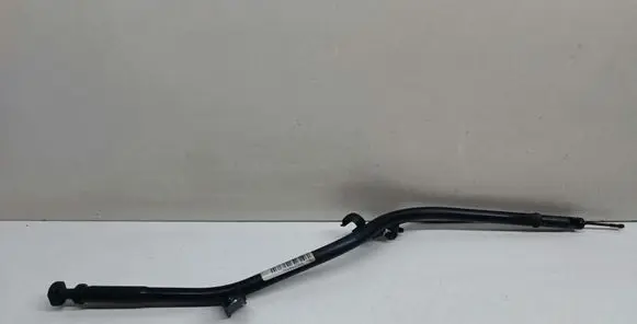 BMW 3 GT F34 Oil level dip stick 7810493