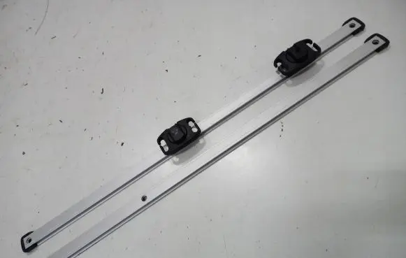Volkswagen Sharan Tie down hook / loop 7N0861608