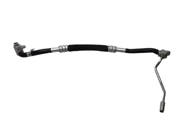 Audi A7 S7 4K8 Air conditioning (A/C) pipe/hose 4K2816740N