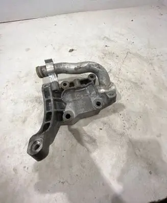 Audi A4 S4 B8 8K A/C compressor mount bracket 059145169AN