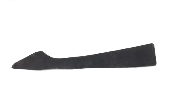 BMW 7 F01 F02 F03 F04 Other center console (tunnel) element 5211070