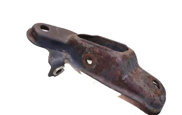 Jaguar X-Type Rear control arm