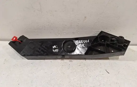 Renault Trafic III (X82) Radiator support slam panel bracket 625001299R