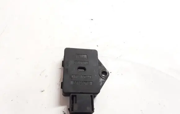 Fiat Ducato Other devices 55198018