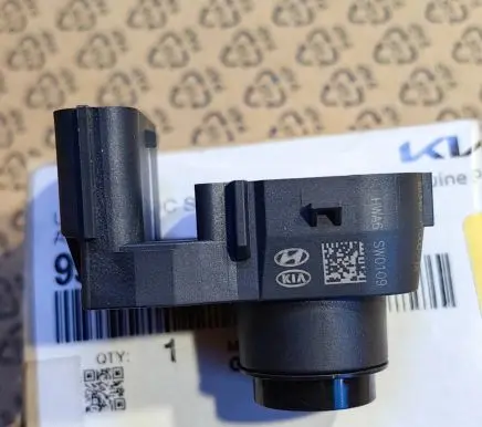 KIA Sportage Parking PDC sensor 99340F10001K 99340F1000 99340F10001