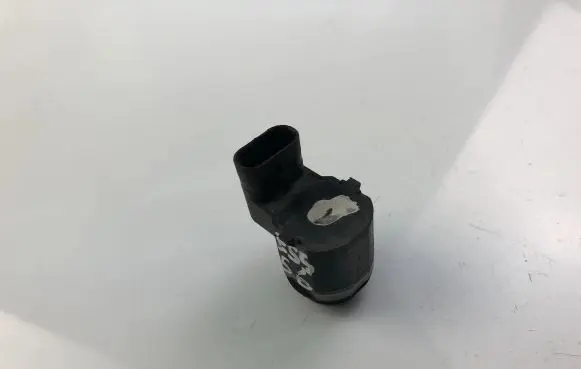 Audi A5 8T 8F Parking PDC sensor 31270910