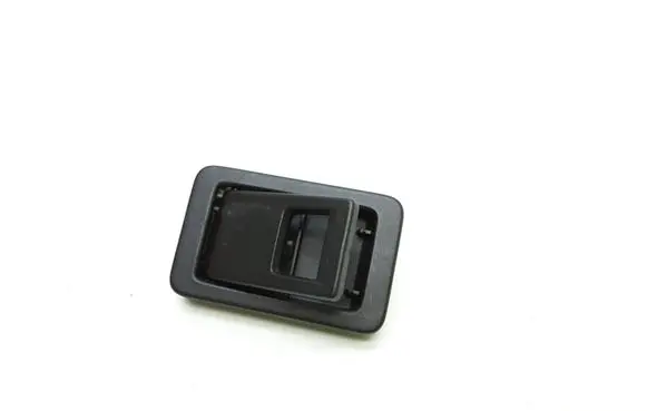 Mazda CX-5 II Other interior part NF306AN