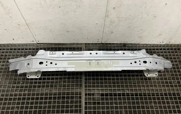 Subaru XV Front bumper cross member