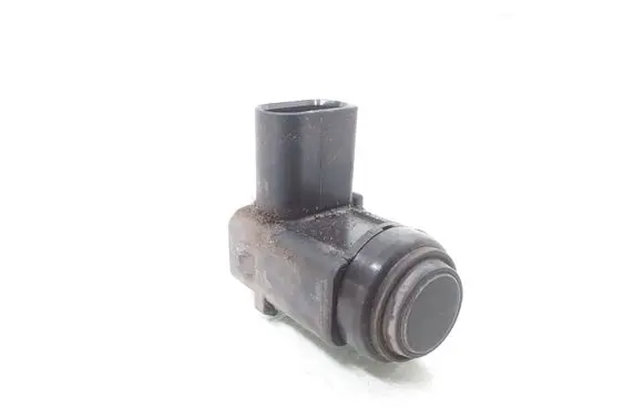 Volkswagen Touran I Parking PDC sensor 1U0919275 0263003187
