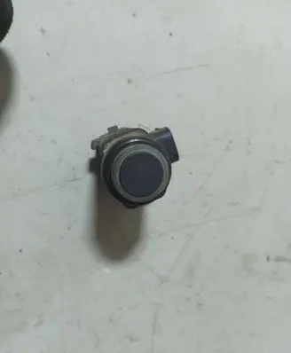 Opel Zafira B Parking PDC sensor 12787793 0263003208