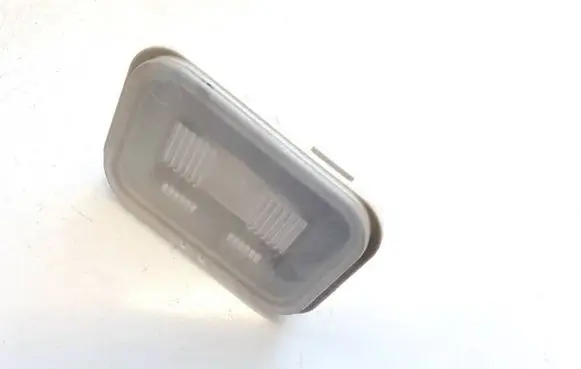 KIA EV6 Other interior light 92502d2000