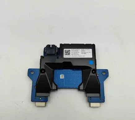 Tesla Model 3 USB socket connector 35210664 112170000C