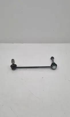 Porsche 911 991 Front anti-roll bar/stabilizer link 99107002