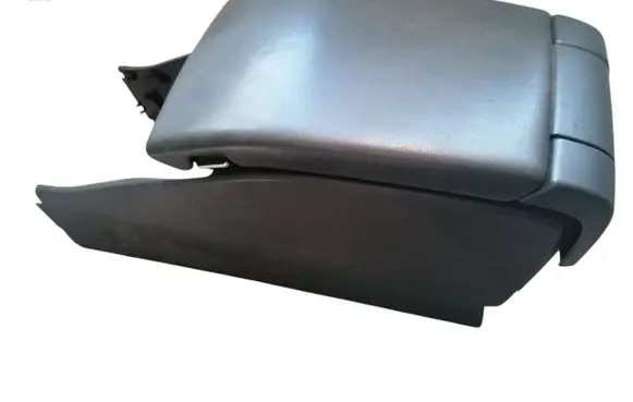 Volvo XC70 Armrest 1158258 30722406 30722553