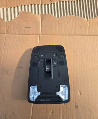 Audi RS3 8Y Headlining lighting console trim 8Y0947135H