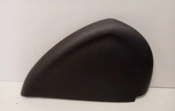 Audi A6 S6 C7 4G Dashboard side end trim 4G0857086