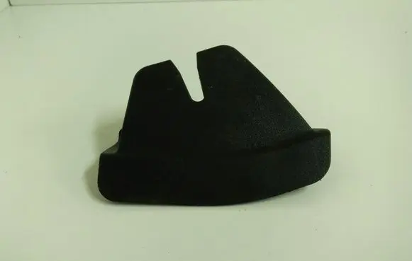 Land Rover Range Rover L405 Tailgate/boot lid lock trim CPLA46420BA
