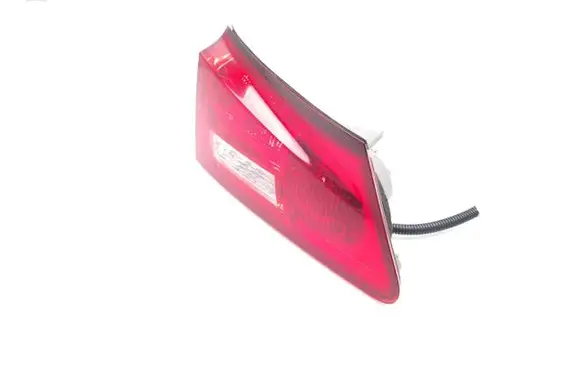 Lexus IS 220D-250-350 Tailgate rear/tail lights